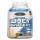 100% Premium Whey Protein Plus (2,27кг)
